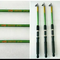 چوب EXORI سایز 210