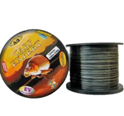 نخ کپوری کارپ اکسپورت 1000 متری