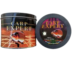 نخ کپوری کارپ اکسپورت 1000 متری