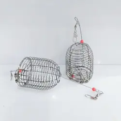 فیدر توریmm 40×50