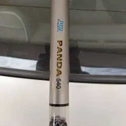 چوب کاسی مدل Panda سایز 540