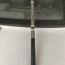 چوب کاسی مدل Panda سایز 540