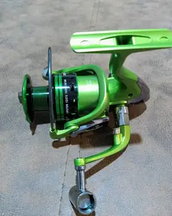 چرخ کوانهای مدل DY 7000