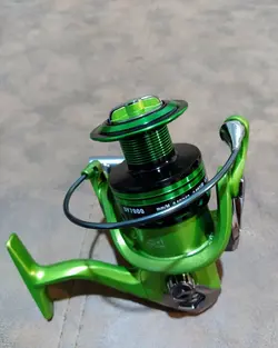 چرخ کوانهای مدل DY 7000