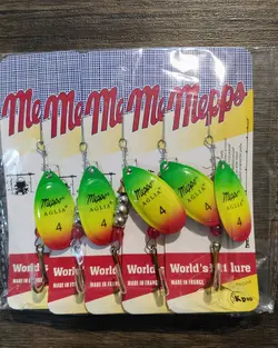 پرک پرچمی اوساکو