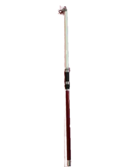 چوب دسته بلند میکس کربن مارک کریپتون سایز 360