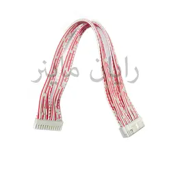 کابل دیتای 24 پین ماینر t9