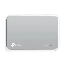 سوییچ 5 پورت tp_link ماینر مدل SF1005d