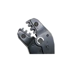 آچار سرسیم زن سوکت پاور ماینر