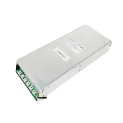 پاور واتس ماینر p5