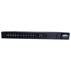 سوئیچ 24 پورت هوآوی مدل LS-2403H-EI-OVS - رایان ماینر | فروش دستگاه ماینر بیت کوین و تجهیزات ماینینگ
