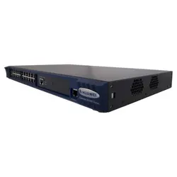 سوئیچ 24 پورت هوآوی مدل LS-2403H-EI-OVS - رایان ماینر | فروش دستگاه ماینر بیت کوین و تجهیزات ماینینگ