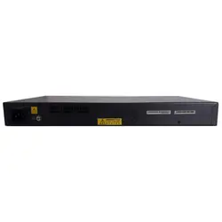 سوئیچ 24 پورت هوآوی مدل LS-2403H-EI-OVS - رایان ماینر | فروش دستگاه ماینر بیت کوین و تجهیزات ماینینگ