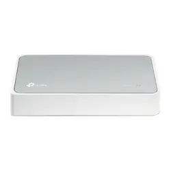 سوییچ 8 پورت tp-link مخصوص ماینر مدل TL-SF1008D Ver 9.0