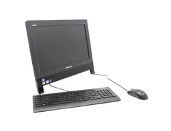 آل این وان استوک LENOVO 72Z - (i5-2400)/4G/500GB/INTEL | رایان پرتو - خرید لپ تاپ استوک