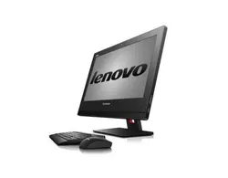 آل این وان استوک LENOVO 73Z - (i3-41320)/4G/500GB/INTEL | رایان پرتو - خرید لپ تاپ استوک