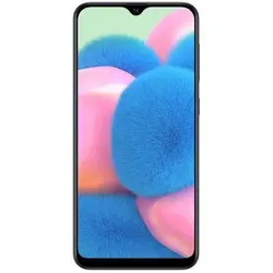گوشی موبایل سامسونگ مدل Galaxy A30s SM-A307FN/DS دو سیم کارت ظرفیت 64 گیگابایت | رایان پرتو - خرید لپ تاپ استوک