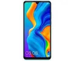 گوشی موبایل هوآوی مدل P30 Lite MAR-LX1M دو سیم کارت ظرفیت 128 گیگابایت | رایان پرتو - خرید لپ تاپ استوک