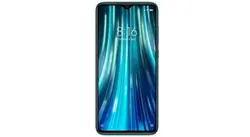 گوشی موبایل شیائومی مدل Redmi Note 8 Pro M1906G7G دو سیم‌ کارت ظرفیت 128 گیگابایت | رایان پرتو - خرید لپ تاپ استوک