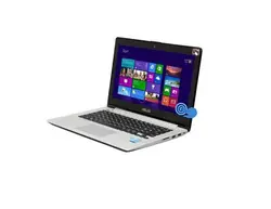 لپ تاپ استوک ایسوس Q301LA - i5(4200U)/8GB/500GB/INTEL | رایان پرتو - خرید لپ تاپ استوک