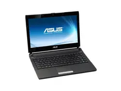 لپ تاپ استوک ایسوس U36J - i5(480M)/4GB/500GB/1GB | رایان پرتو - خرید لپ تاپ استوک