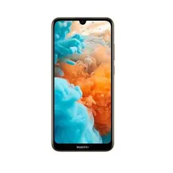 گوشی موبایل هوآوی مدل Y6 Prime 2019 MRD-LX1F دو سیم کارت ظرفیت 32 گیگابایت | رایان پرتو - خرید لپ تاپ استوک