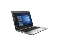 لپ تاپ استوک اچ پی Elitebook 745-G3 – AMD(A10-8700)/8GB/500GB/2GB | رایان پرتو - خرید لپ تاپ استوک