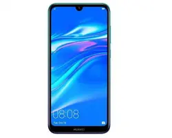 گوشی موبایل هوآوی مدل Y7 Prime 2019 دو سیم کارت ظرفیت 64 گیگابایت | رایان پرتو - خرید لپ تاپ استوک