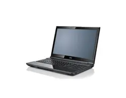 لپ تاپ استوک فوجیتسو LifeBook AH532/G21 – i3(2348M)/4GB/500GB/1GB | رایان پرتو - خرید لپ تاپ استوک