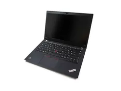 لپ تاپ استوک لنوو Thinkpad X1 – i5/4GB/320GB/INTEL | رایان پرتو - خرید لپ تاپ استوک