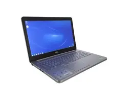لپ تاپ استوک دل Inspiron 7537 - i7(4500U)/16GB/1TB/2GB | رایان پرتو - خرید لپ تاپ استوک