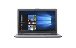 لپ تاپ ایسوس VivoBook K540BP - AMD(A6-9225)/8GB/1TB/2GB | رایان پرتو - خرید لپ تاپ استوک