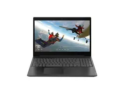 لپ تاپ لنوو Ideapad L340 - i5(8265U)/8GB/1TB/2GB | رایان پرتو - خرید لپ تاپ استوک