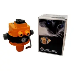 ست کنترل ونیکو مدل SQ-8.2