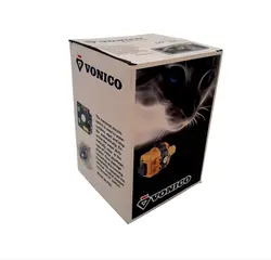 ست کنترل ونیکو مدل SQ-8.2