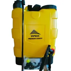 سمپاش دستی اپکس مدل 20 لیتری