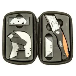 ست کاتر bessey مدل DBKPH-SET