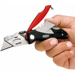 ست کاتر bessey مدل DBKPH-SET