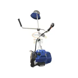 علف زن دوشی رولکس مدل CG520