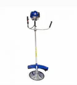 علف زن دوشی رولکس مدل CG520