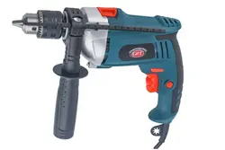 دریل 13 نیمه فلزی GRT مدل G2015