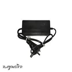 آداپتور 12 ولت 2 آمپر مدل 12V2Ap