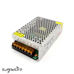 آداپتور 12ولت 15 آمپر مدل 12V15A