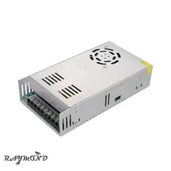 آداپتور 12ولت 30 آمپر مدل 12V30A