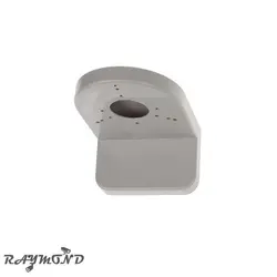 پایه دیواری دوربین دام مدل p11