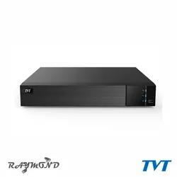 دستگاه ضبط 16کانال رایموند TD-2116TE-HP  8MP lite TVT Hybrid DVR