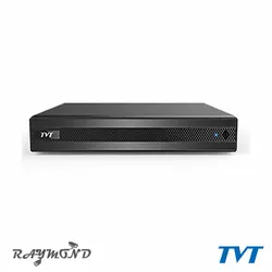 دستگاه ضبط 8کانال رایموند TD-2008TS-CL  1080P lite TVT Hybrid DVR
