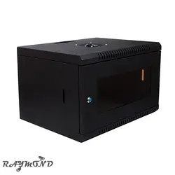 رک 4 یونیت فلزی مدل r4