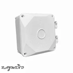 کم باکس پرو camboxpro 14*14