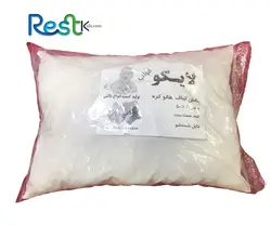 بالش الیاف مدل  SKU-BA41